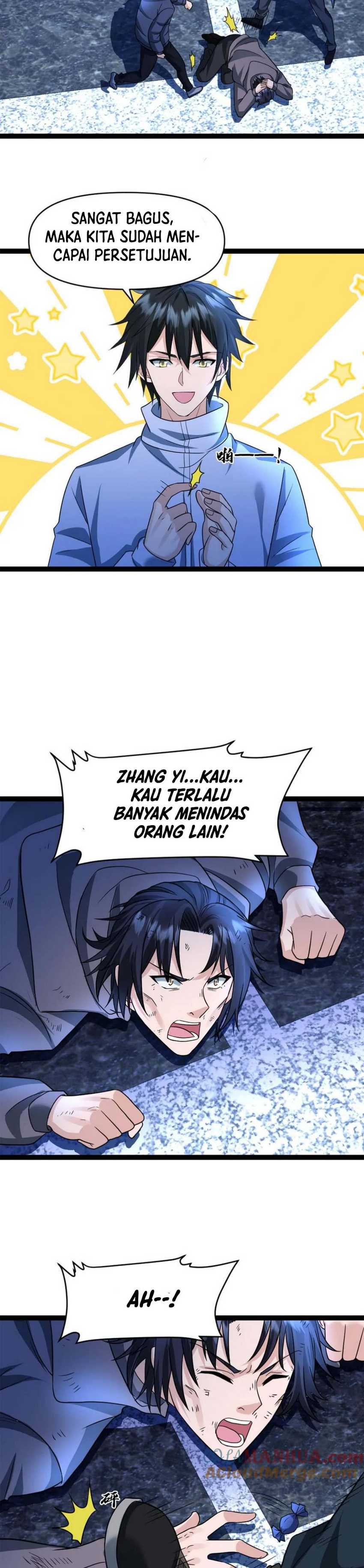 image-komik-freezing-the-world-i-built-a-doomsday-safehouse-chapter-51-7/11