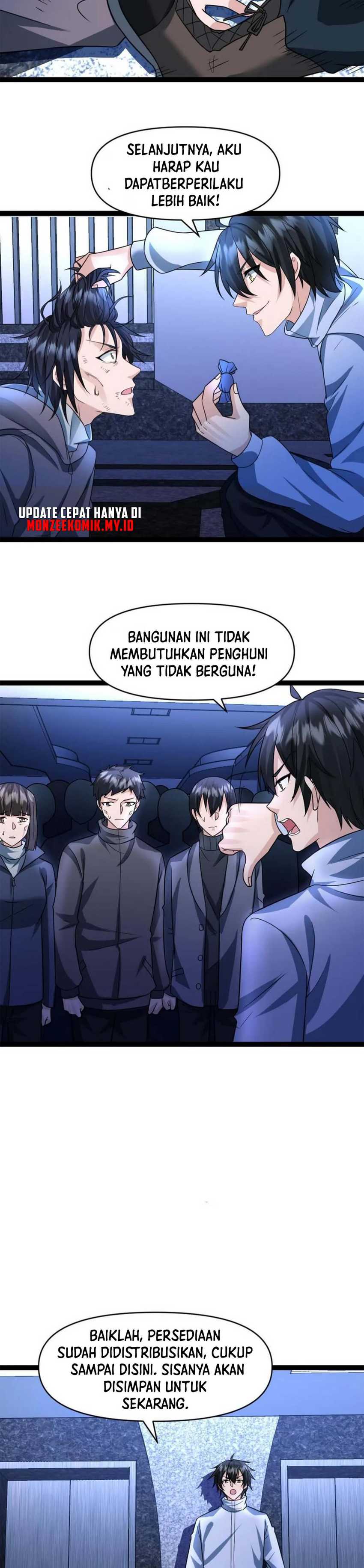 image-komik-freezing-the-world-i-built-a-doomsday-safehouse-chapter-51-8/11