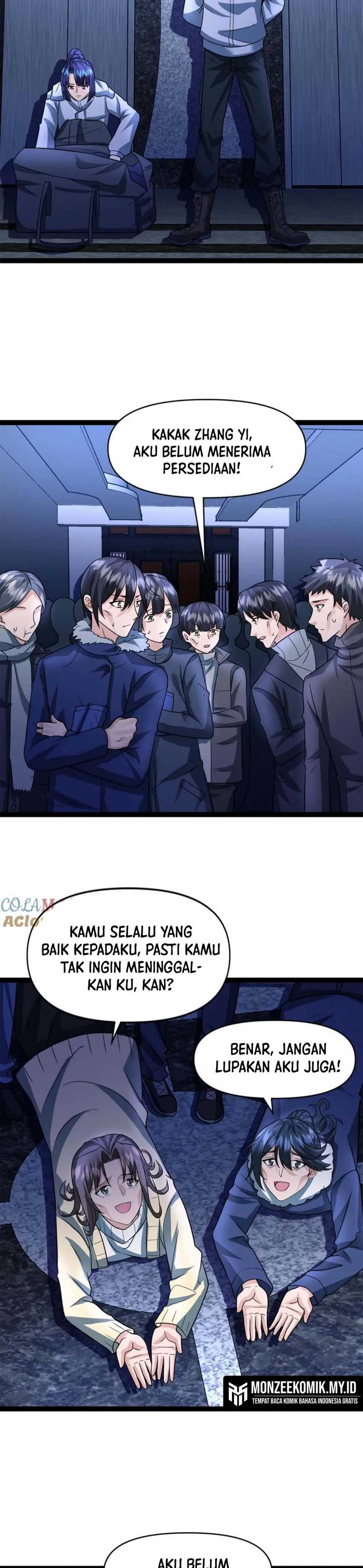 image-komik-freezing-the-world-i-built-a-doomsday-safehouse-chapter-51-9/11