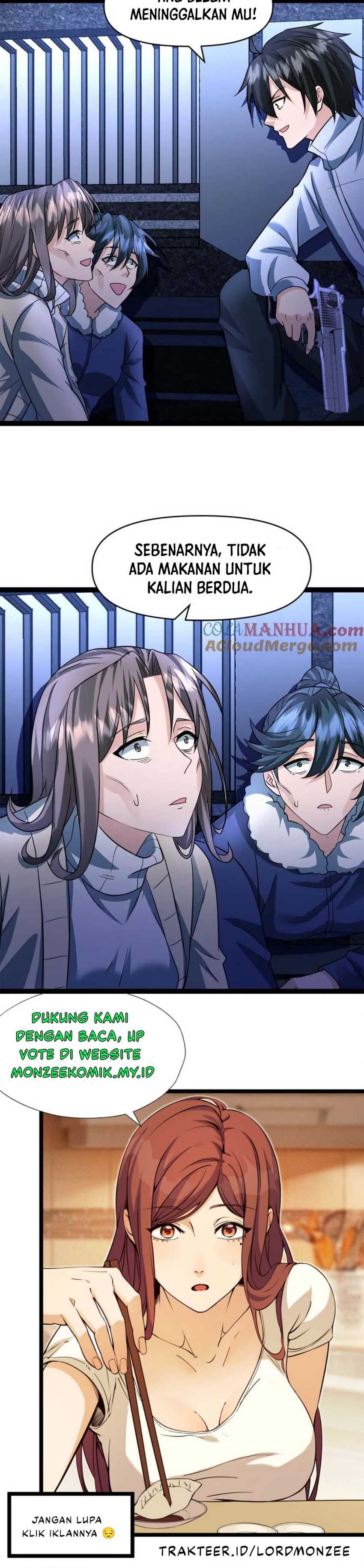 image-komik-freezing-the-world-i-built-a-doomsday-safehouse-chapter-51-10/11