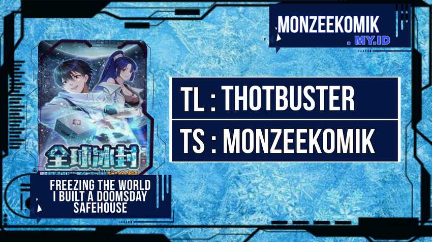 image-komik-freezing-the-world-i-built-a-doomsday-safehouse-chapter-56-0/13
