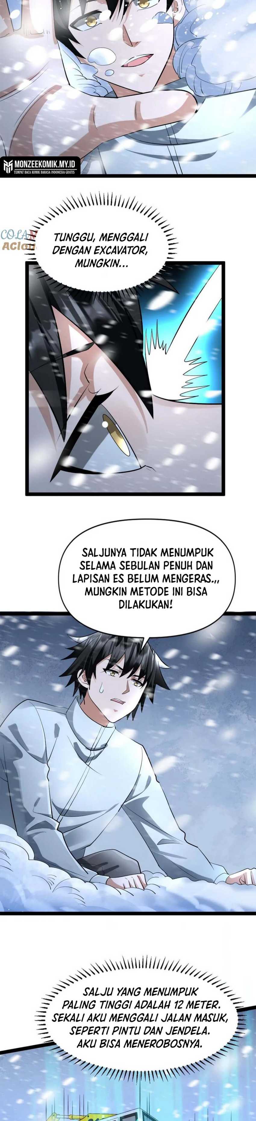 image-komik-freezing-the-world-i-built-a-doomsday-safehouse-chapter-56-2/13