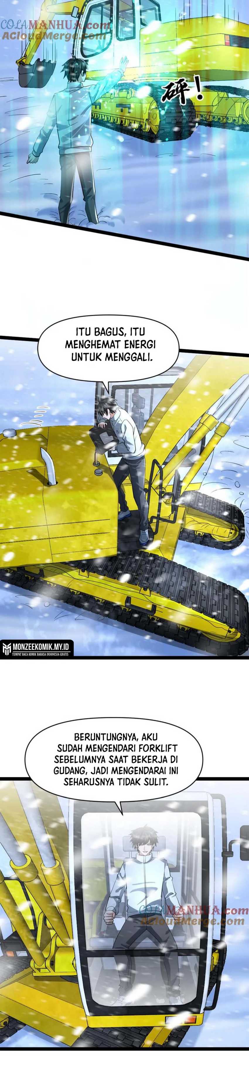 image-komik-freezing-the-world-i-built-a-doomsday-safehouse-chapter-56-3/13