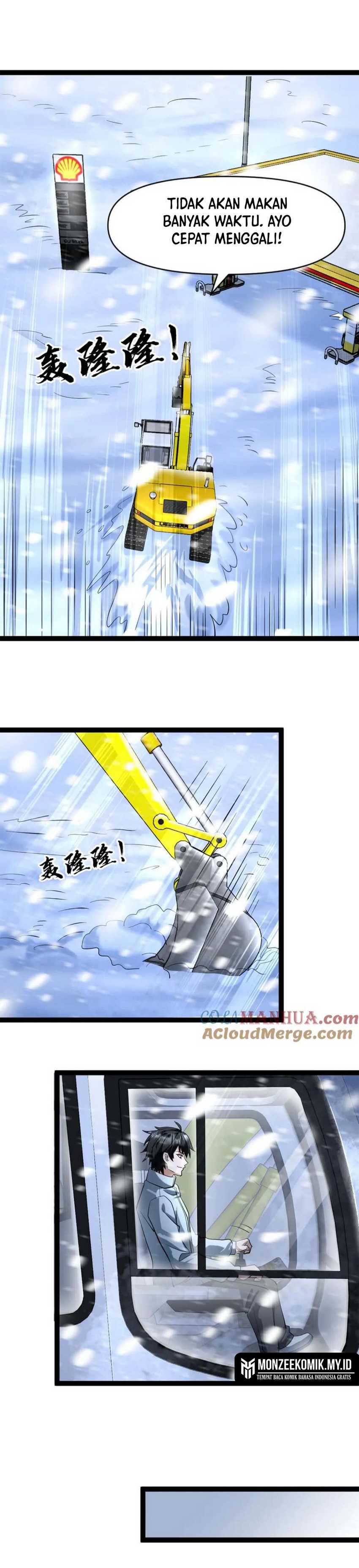 image-komik-freezing-the-world-i-built-a-doomsday-safehouse-chapter-56-4/13