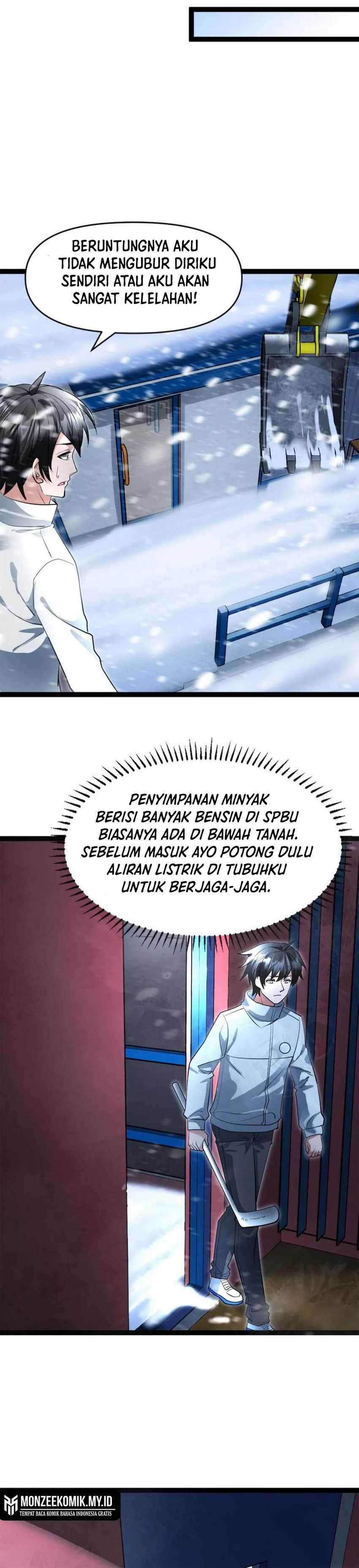 image-komik-freezing-the-world-i-built-a-doomsday-safehouse-chapter-56-5/13