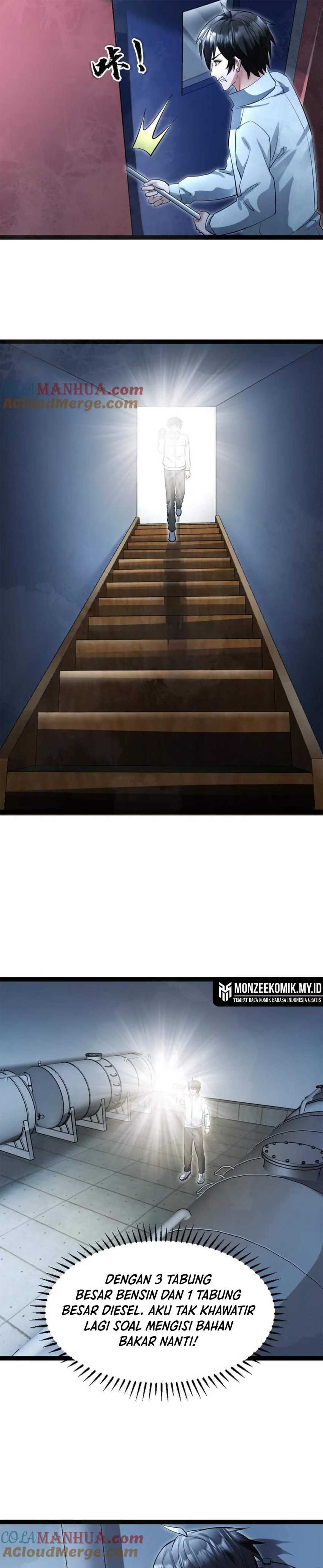 image-komik-freezing-the-world-i-built-a-doomsday-safehouse-chapter-56-6/13