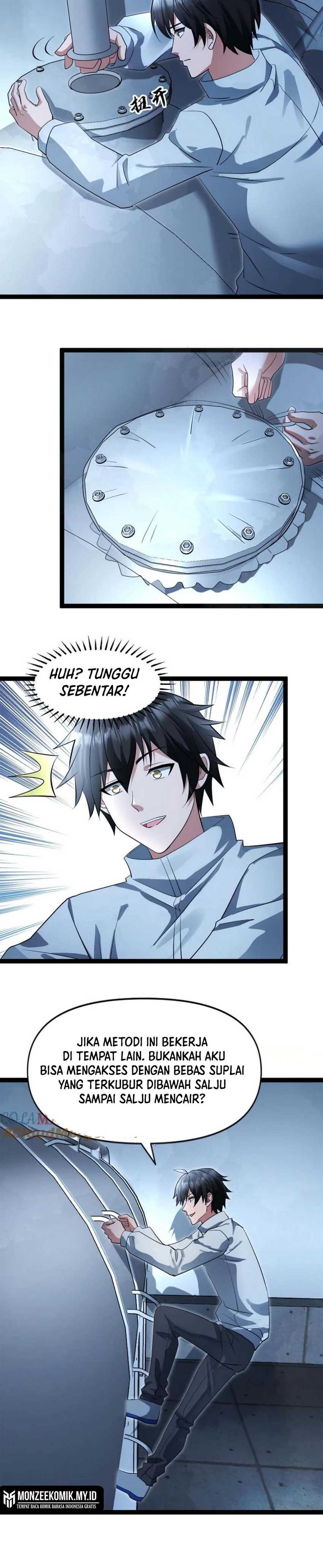 image-komik-freezing-the-world-i-built-a-doomsday-safehouse-chapter-56-7/13