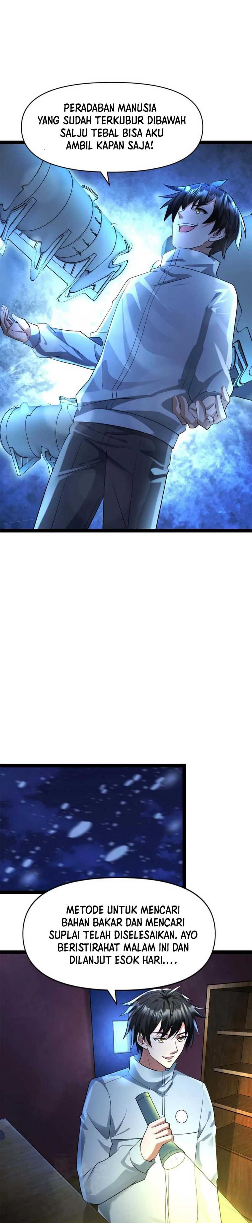 image-komik-freezing-the-world-i-built-a-doomsday-safehouse-chapter-56-8/13