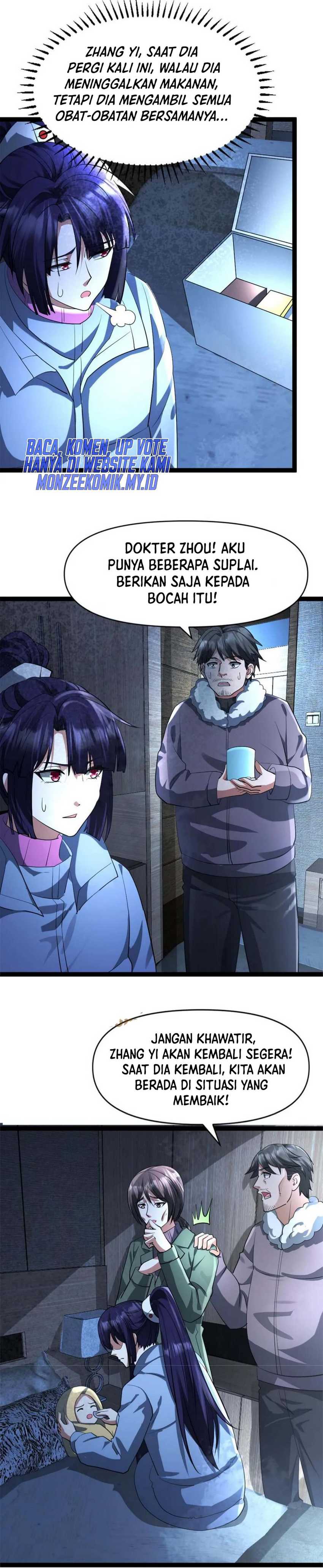 image-komik-freezing-the-world-i-built-a-doomsday-safehouse-chapter-56-10/13