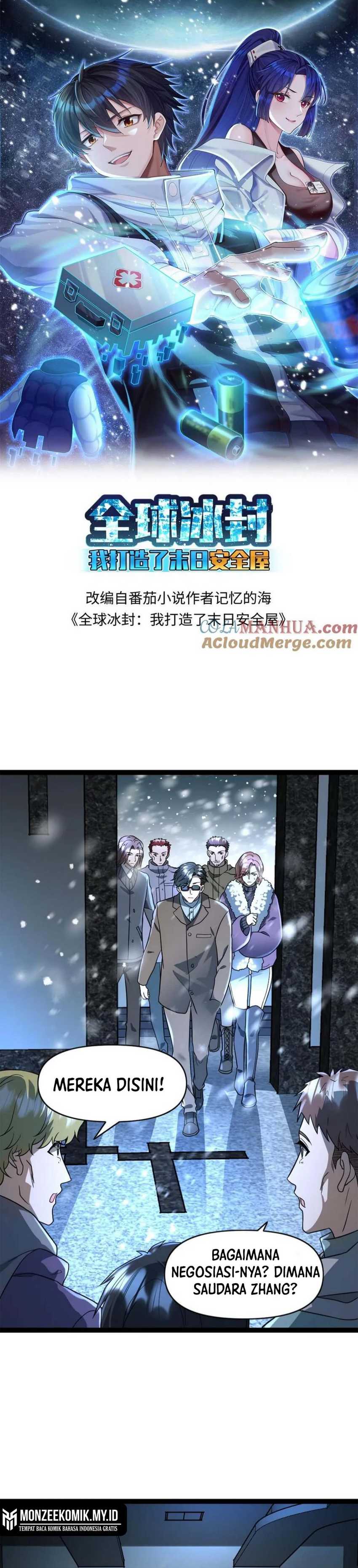 image-komik-freezing-the-world-i-built-a-doomsday-safehouse-chapter-67-1/12