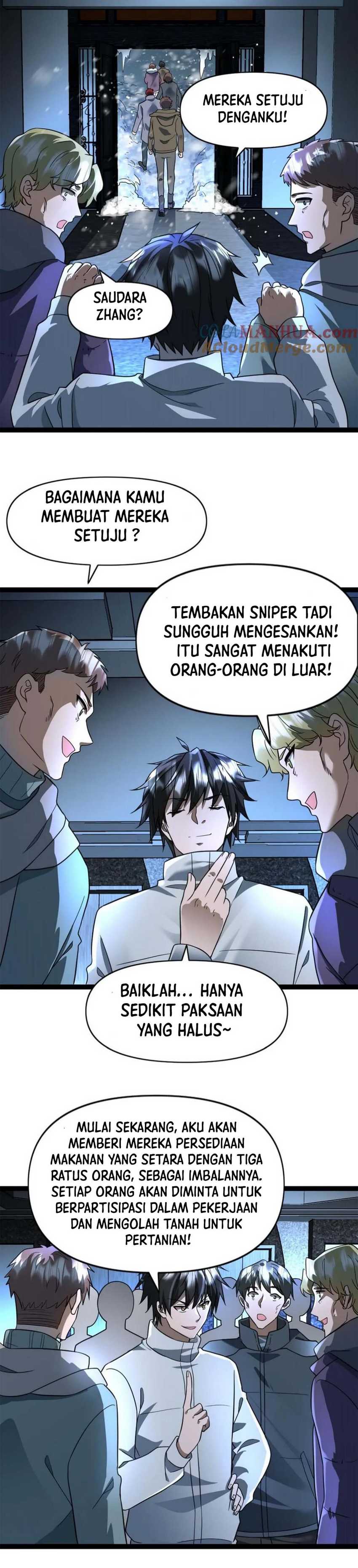 image-komik-freezing-the-world-i-built-a-doomsday-safehouse-chapter-67-2/12
