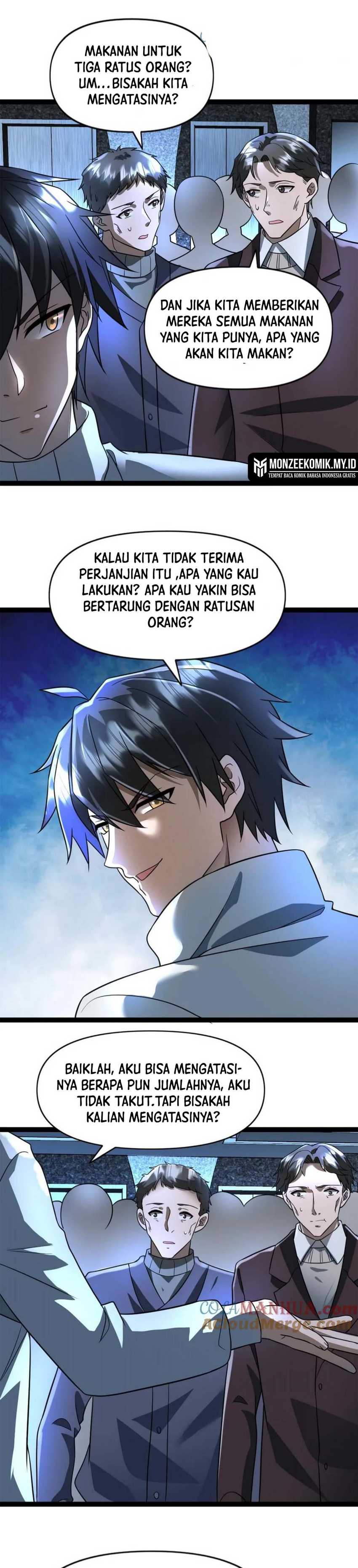 image-komik-freezing-the-world-i-built-a-doomsday-safehouse-chapter-67-3/12