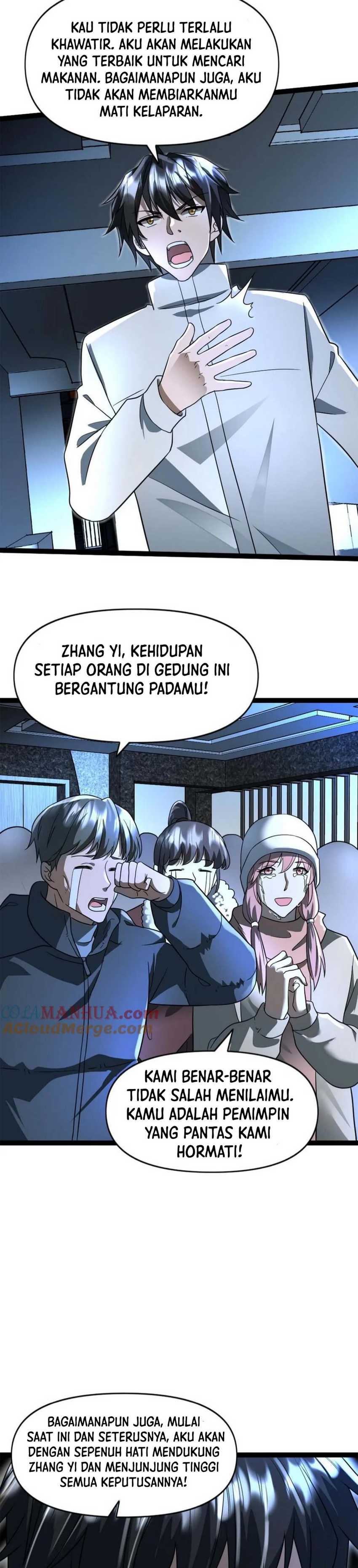 image-komik-freezing-the-world-i-built-a-doomsday-safehouse-chapter-67-4/12