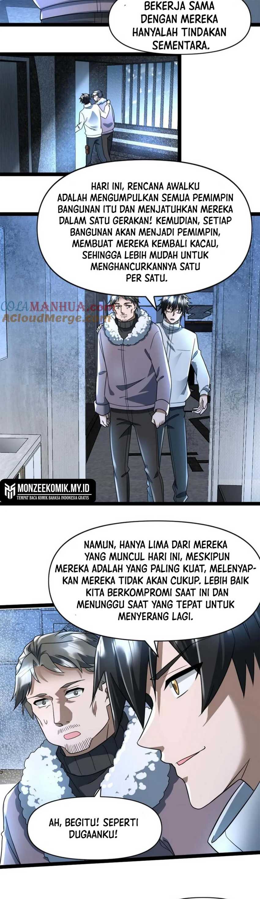 image-komik-freezing-the-world-i-built-a-doomsday-safehouse-chapter-67-6/12