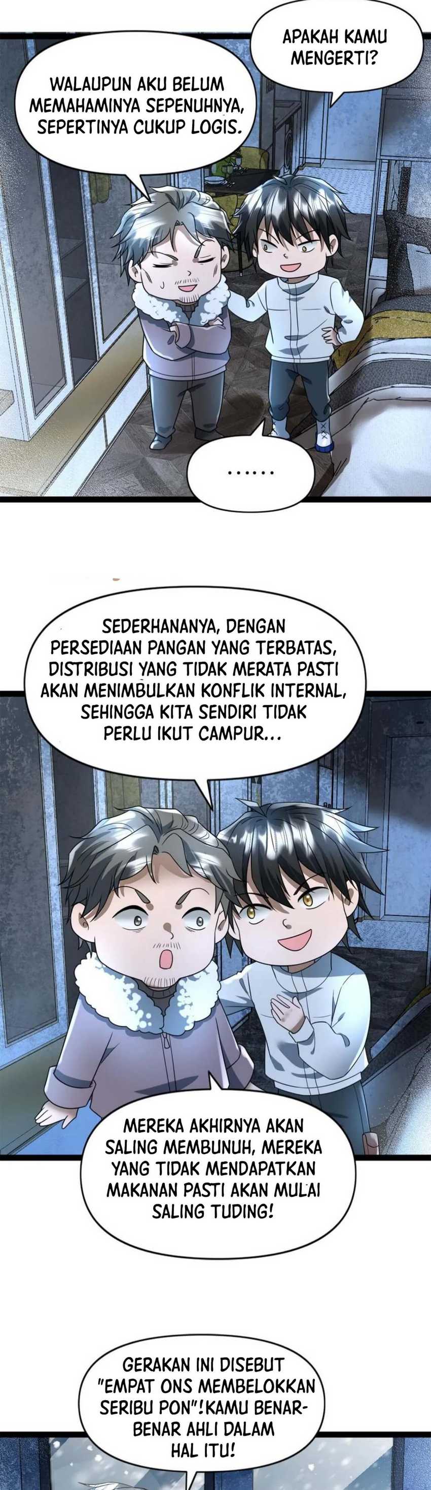 image-komik-freezing-the-world-i-built-a-doomsday-safehouse-chapter-67-7/12