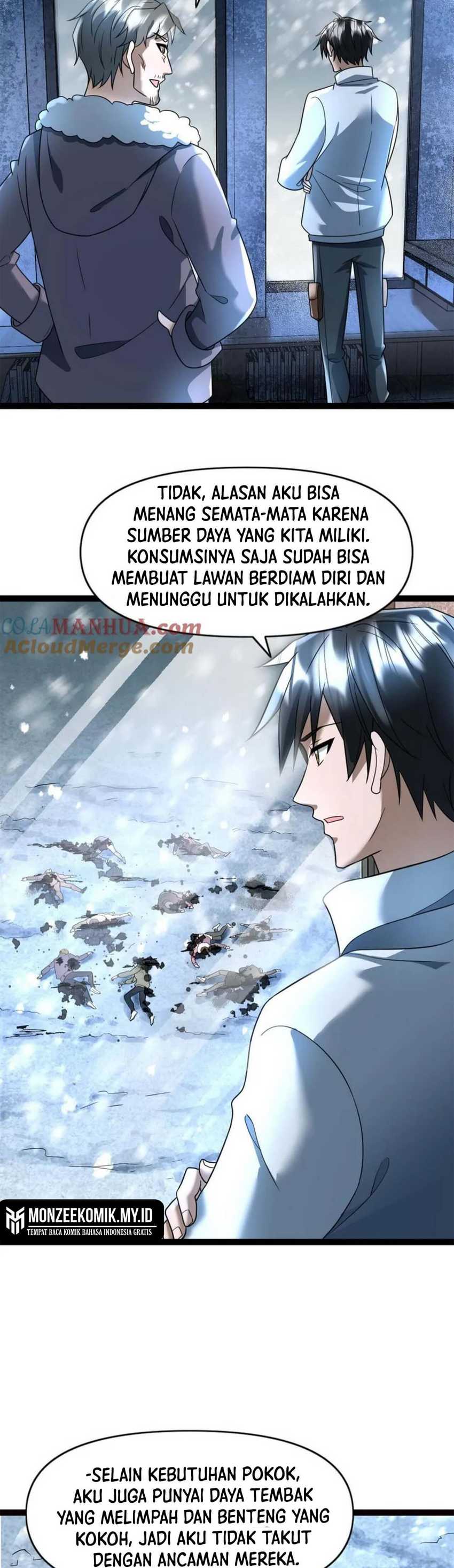 image-komik-freezing-the-world-i-built-a-doomsday-safehouse-chapter-67-8/12