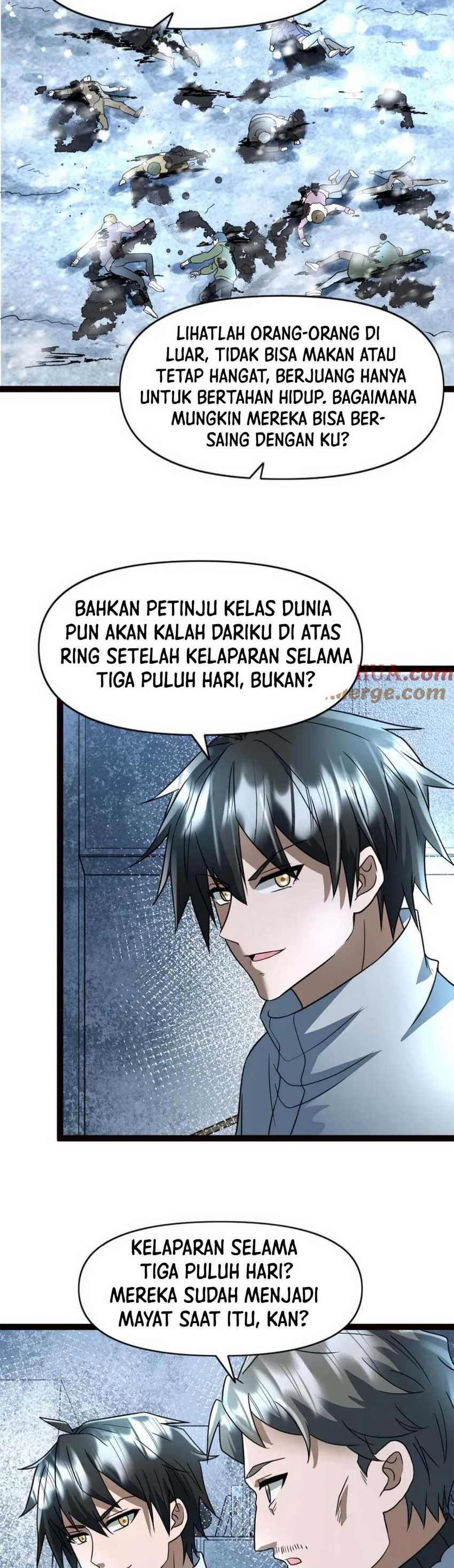 image-komik-freezing-the-world-i-built-a-doomsday-safehouse-chapter-67-9/12