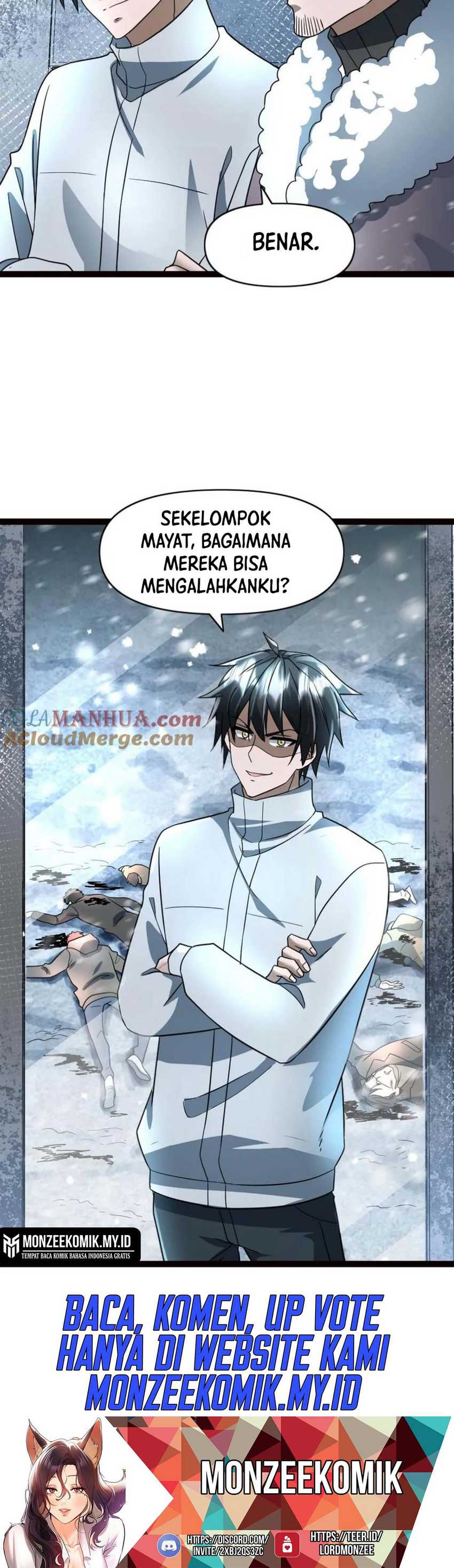image-komik-freezing-the-world-i-built-a-doomsday-safehouse-chapter-67-10/12