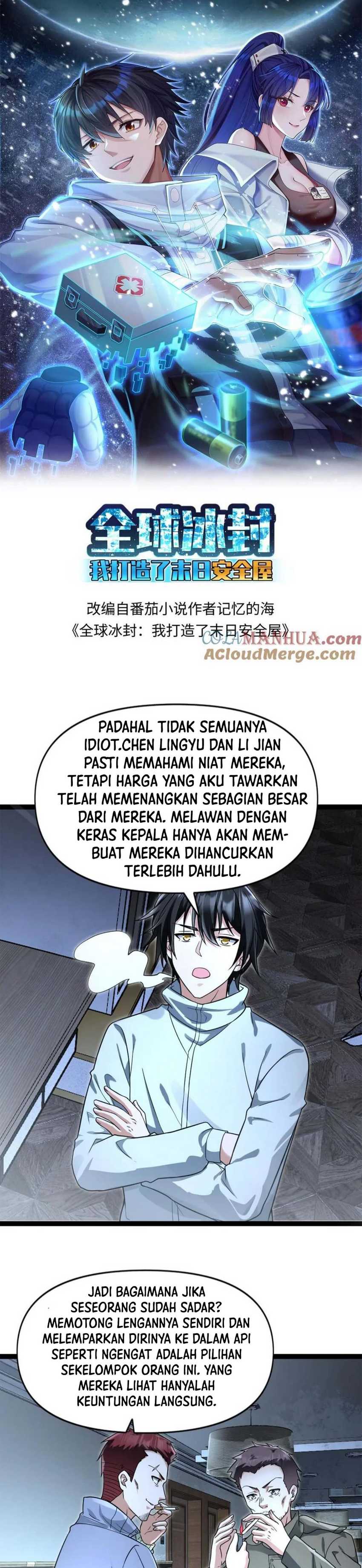 image-komik-freezing-the-world-i-built-a-doomsday-safehouse-chapter-68-1/12