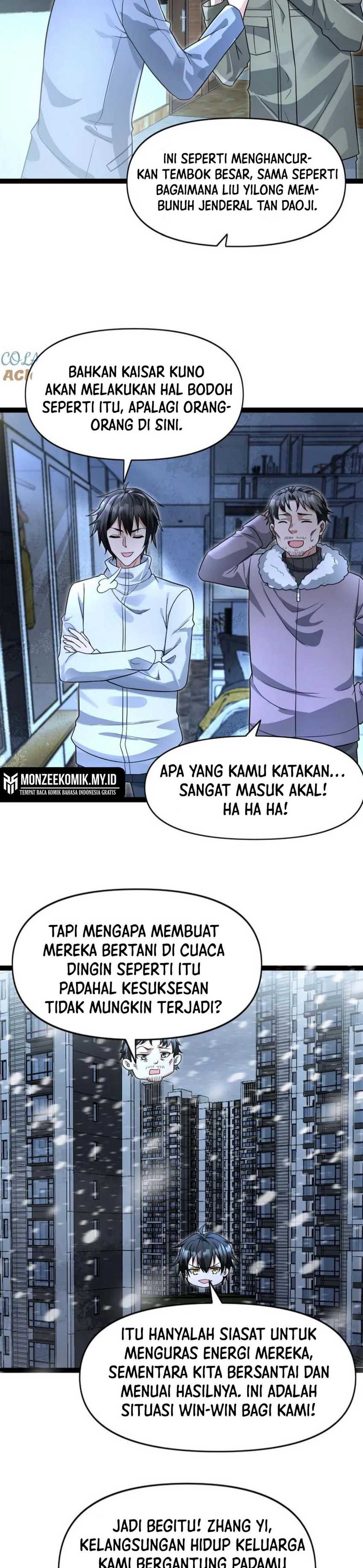 image-komik-freezing-the-world-i-built-a-doomsday-safehouse-chapter-68-2/12