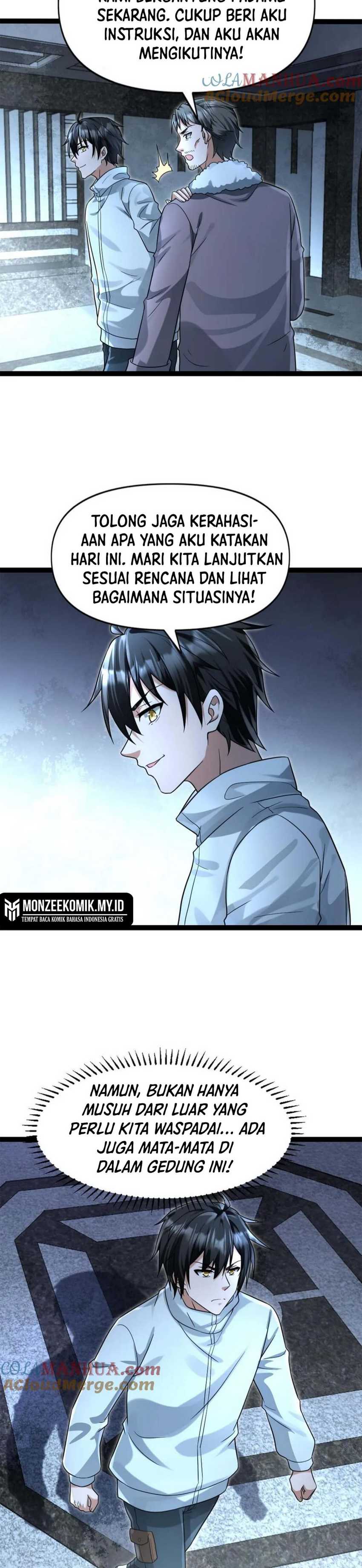 image-komik-freezing-the-world-i-built-a-doomsday-safehouse-chapter-68-3/12