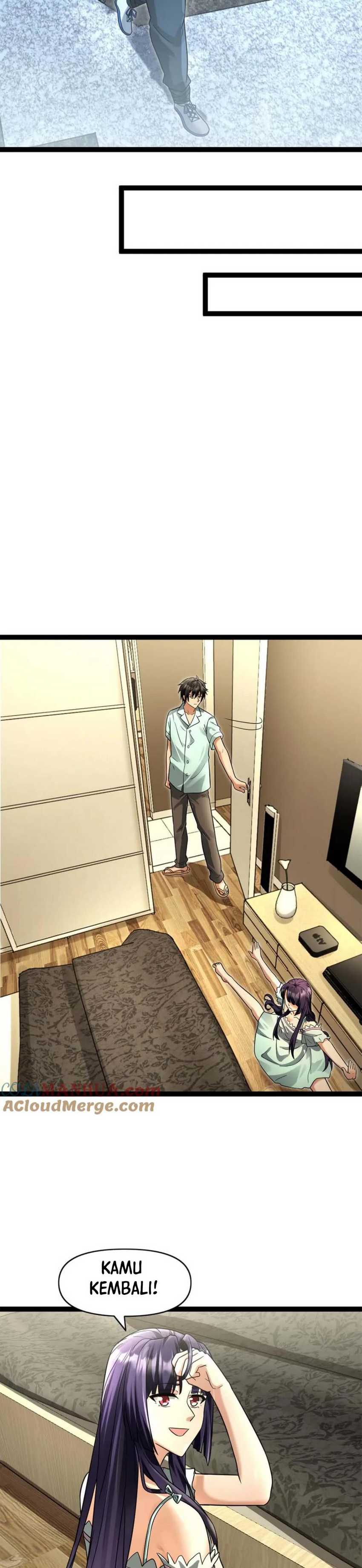 image-komik-freezing-the-world-i-built-a-doomsday-safehouse-chapter-68-4/12