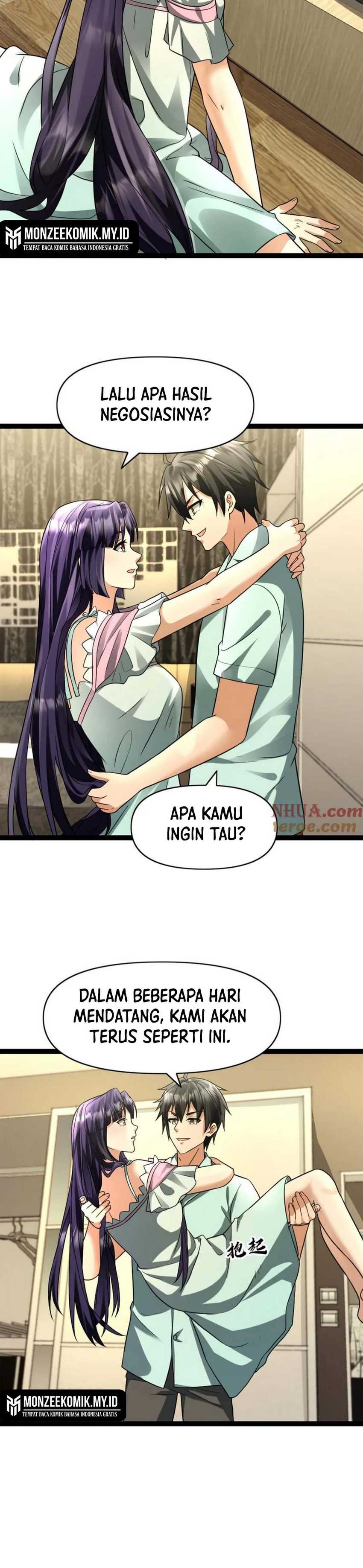 image-komik-freezing-the-world-i-built-a-doomsday-safehouse-chapter-68-5/12