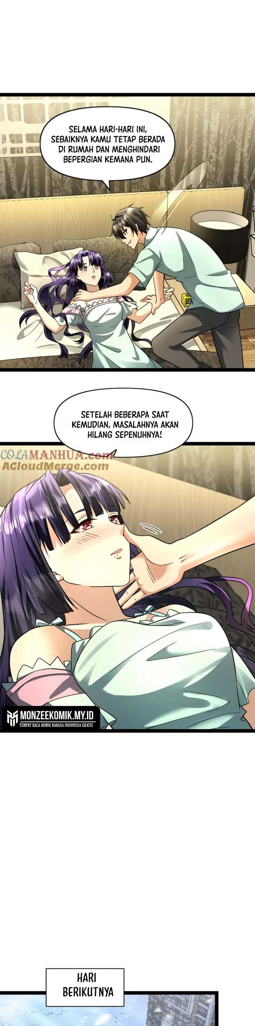 image-komik-freezing-the-world-i-built-a-doomsday-safehouse-chapter-68-6/12