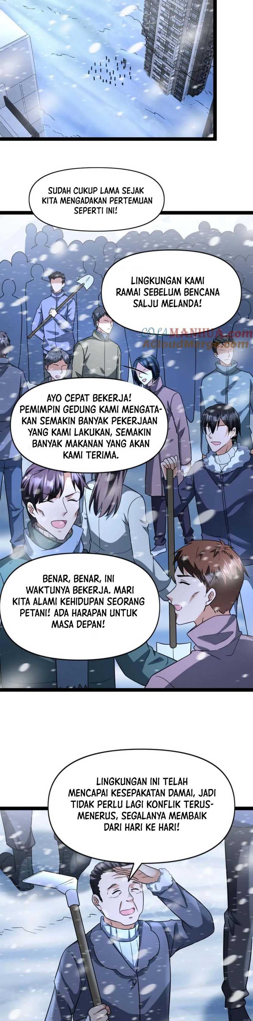 image-komik-freezing-the-world-i-built-a-doomsday-safehouse-chapter-68-7/12