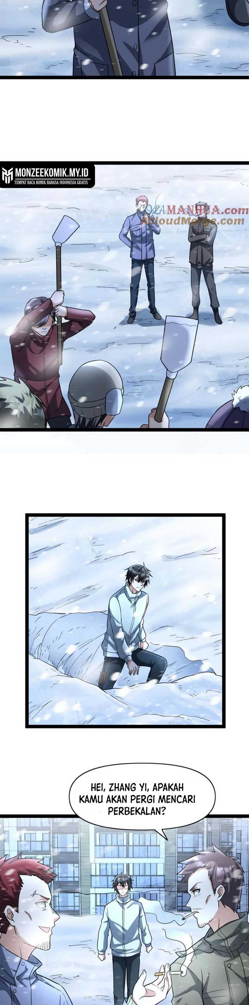 image-komik-freezing-the-world-i-built-a-doomsday-safehouse-chapter-68-8/12