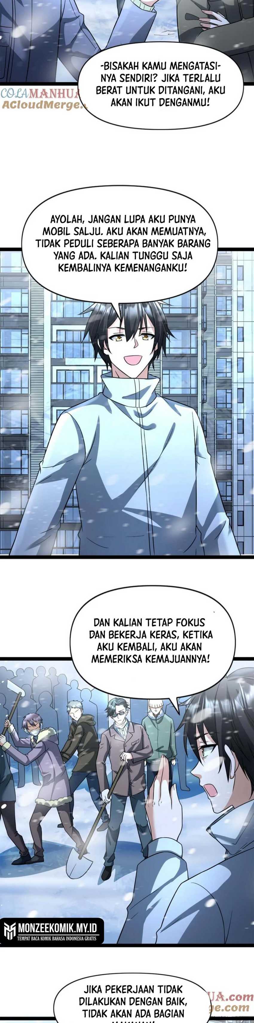 image-komik-freezing-the-world-i-built-a-doomsday-safehouse-chapter-68-9/12