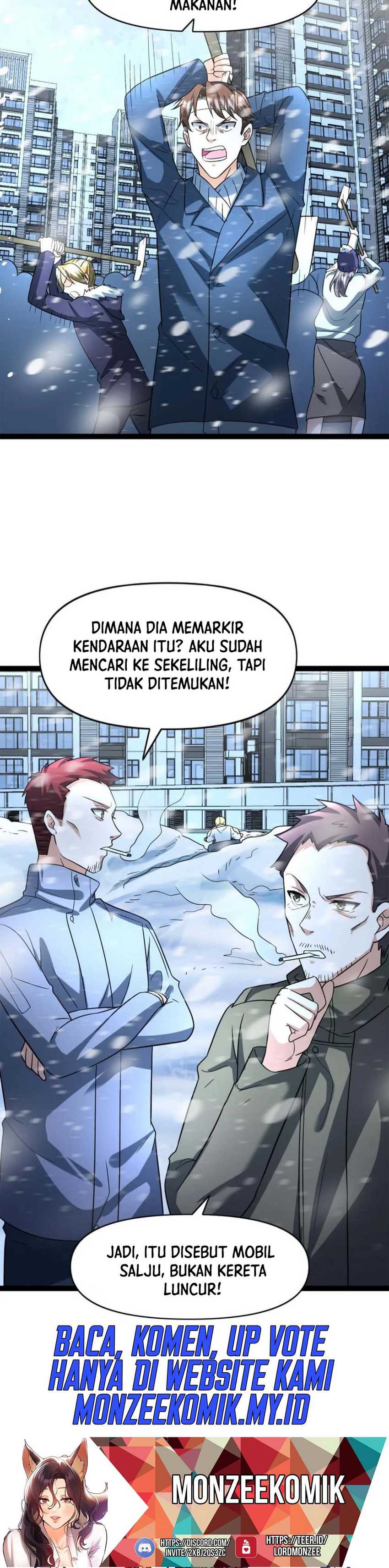 image-komik-freezing-the-world-i-built-a-doomsday-safehouse-chapter-68-10/12