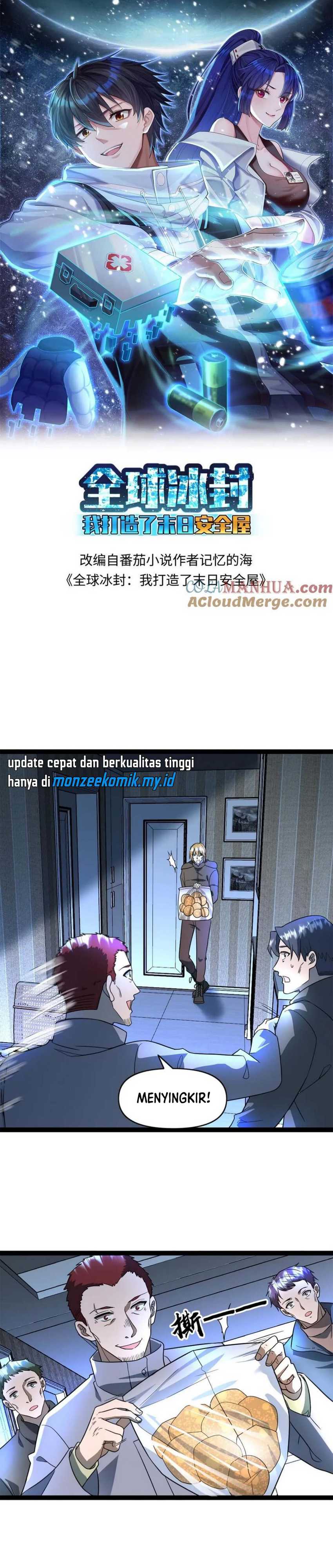 image-komik-freezing-the-world-i-built-a-doomsday-safehouse-chapter-70-1/12