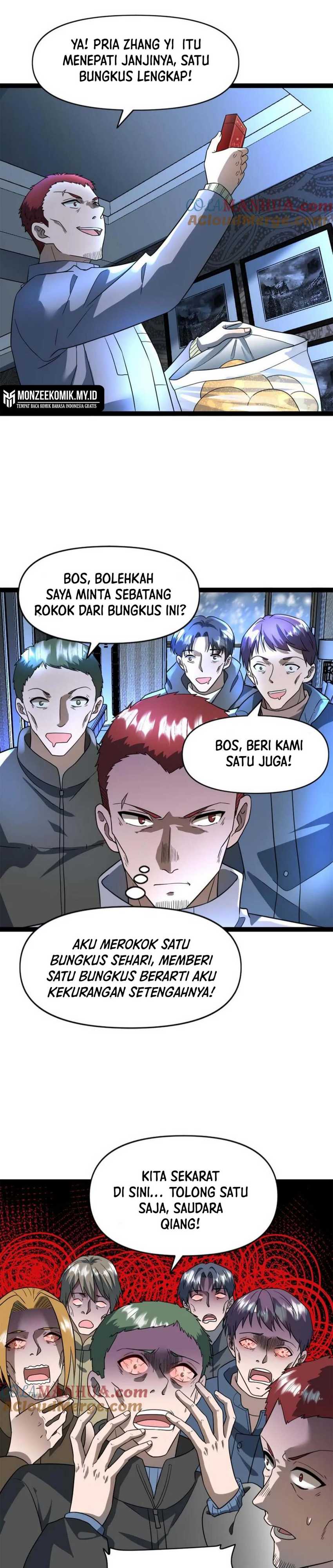 image-komik-freezing-the-world-i-built-a-doomsday-safehouse-chapter-70-2/12