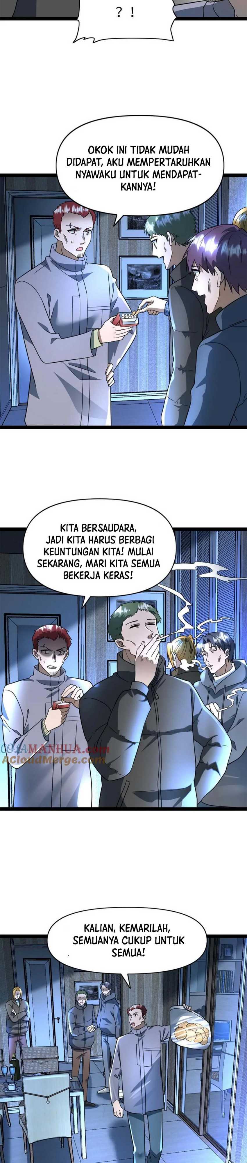 image-komik-freezing-the-world-i-built-a-doomsday-safehouse-chapter-70-3/12