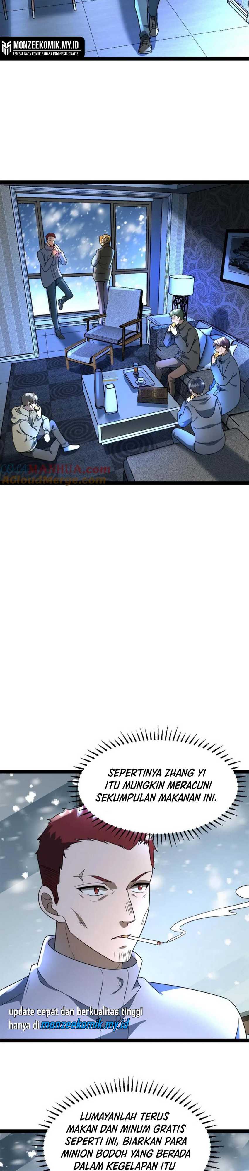 image-komik-freezing-the-world-i-built-a-doomsday-safehouse-chapter-70-4/12