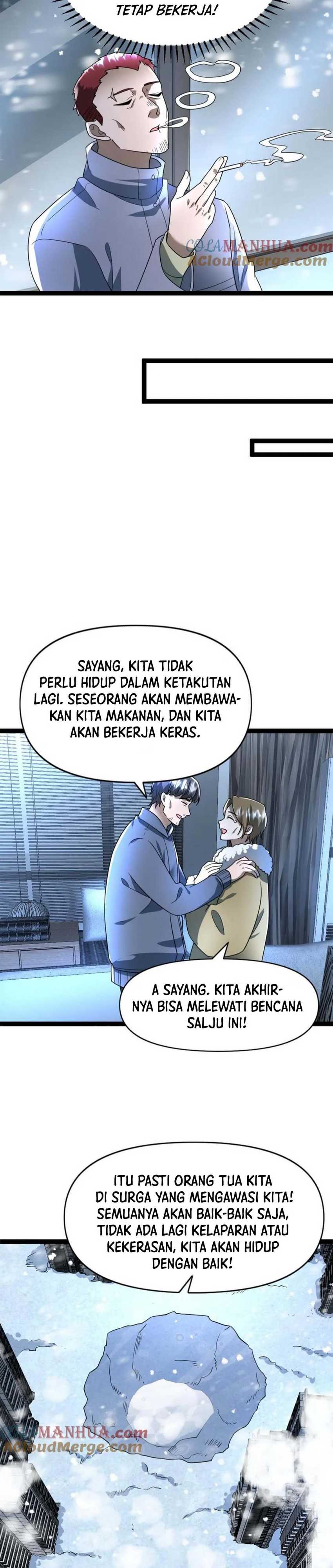 image-komik-freezing-the-world-i-built-a-doomsday-safehouse-chapter-70-5/12