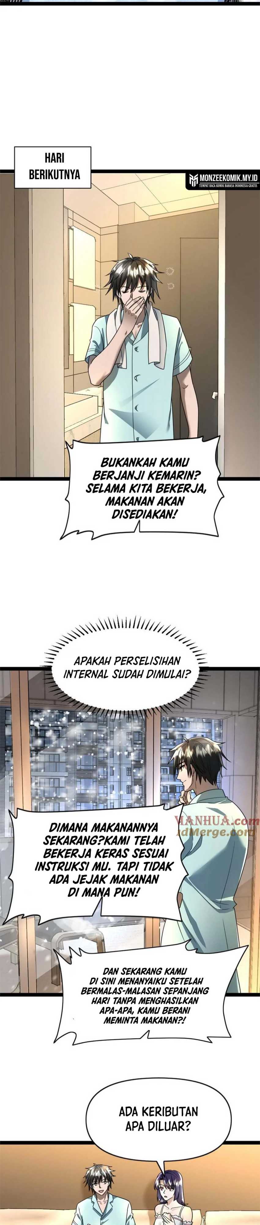 image-komik-freezing-the-world-i-built-a-doomsday-safehouse-chapter-70-6/12