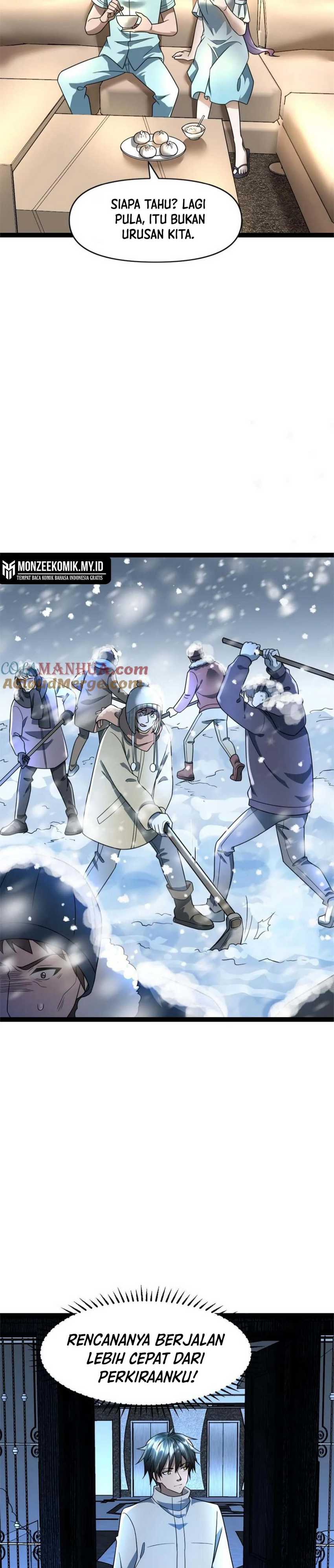 image-komik-freezing-the-world-i-built-a-doomsday-safehouse-chapter-70-7/12