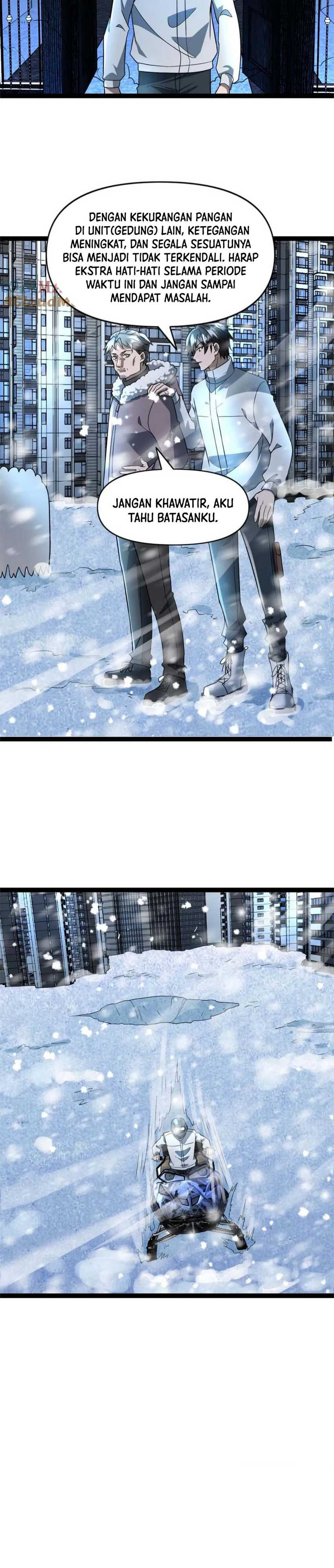 image-komik-freezing-the-world-i-built-a-doomsday-safehouse-chapter-70-8/12