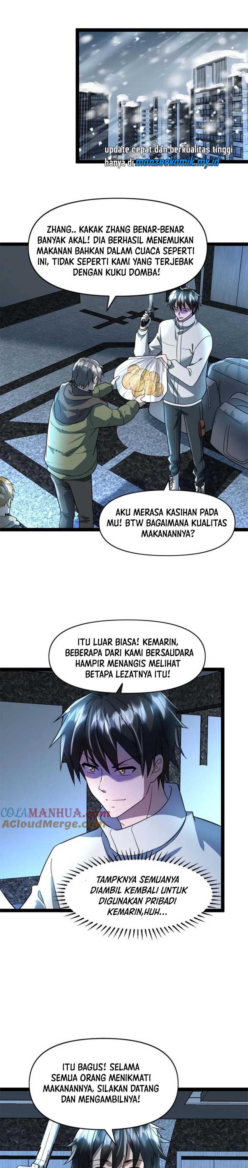 image-komik-freezing-the-world-i-built-a-doomsday-safehouse-chapter-70-9/12