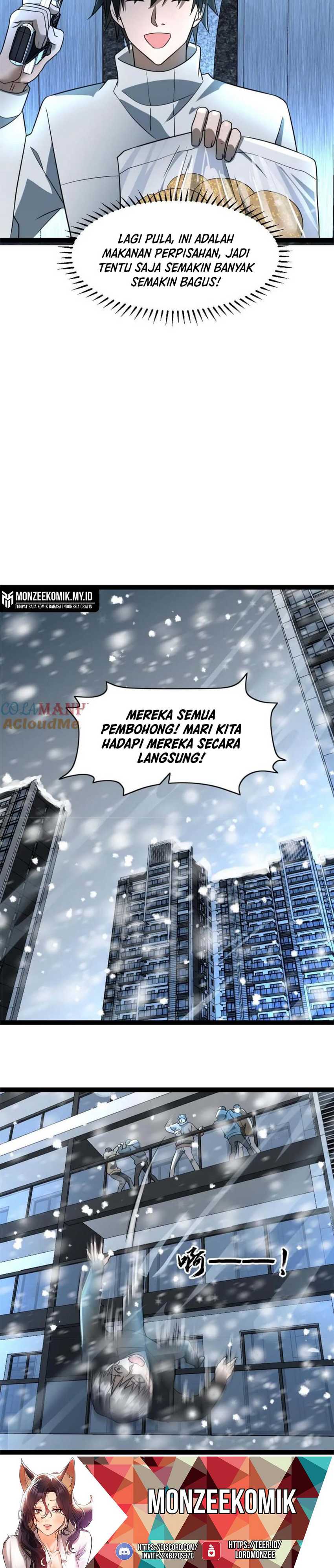 image-komik-freezing-the-world-i-built-a-doomsday-safehouse-chapter-70-10/12