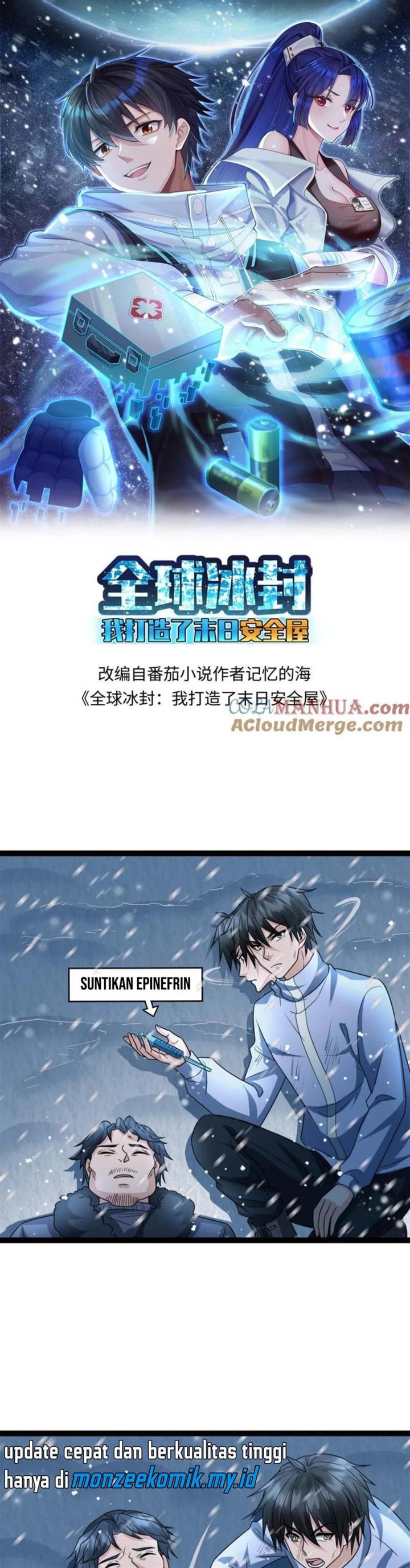 image-komik-freezing-the-world-i-built-a-doomsday-safehouse-chapter-75-1/12