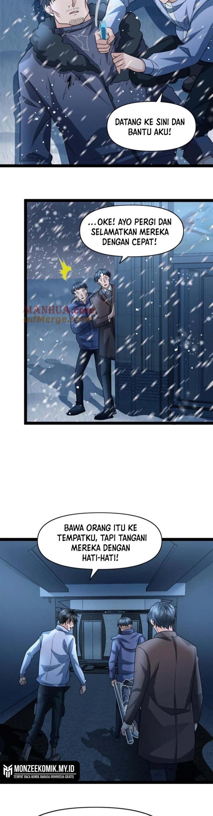 image-komik-freezing-the-world-i-built-a-doomsday-safehouse-chapter-75-2/12