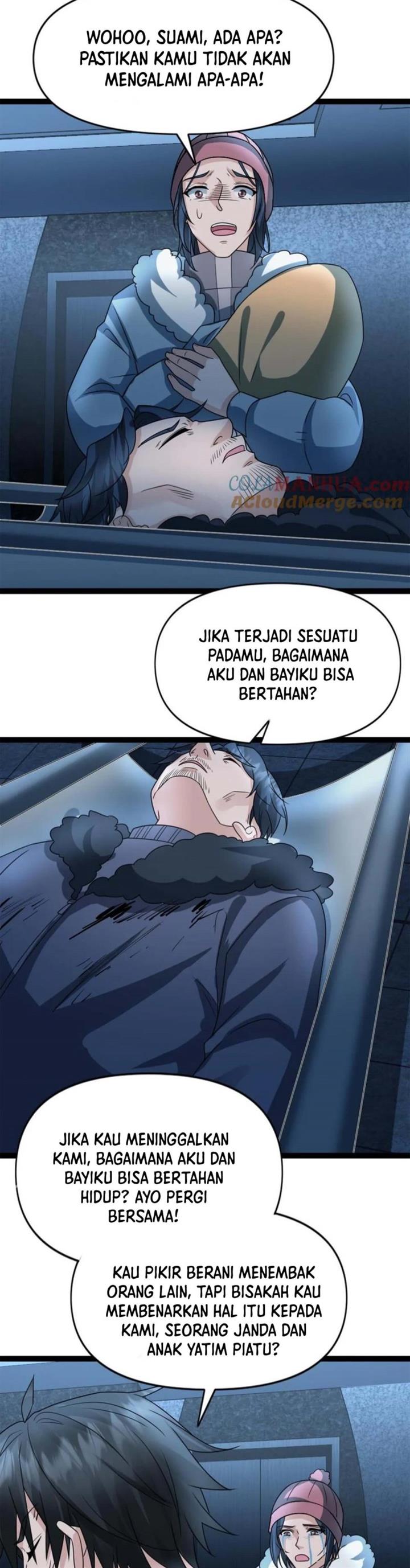 image-komik-freezing-the-world-i-built-a-doomsday-safehouse-chapter-75-3/12