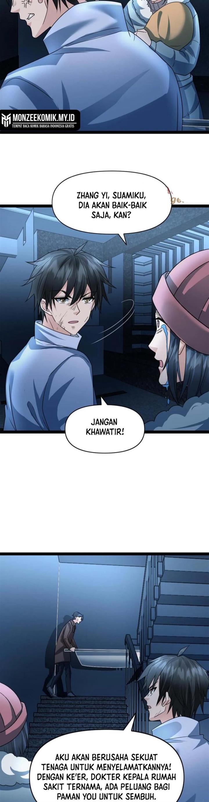 image-komik-freezing-the-world-i-built-a-doomsday-safehouse-chapter-75-4/12