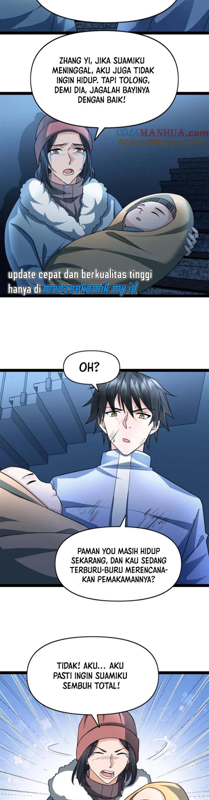 image-komik-freezing-the-world-i-built-a-doomsday-safehouse-chapter-75-5/12