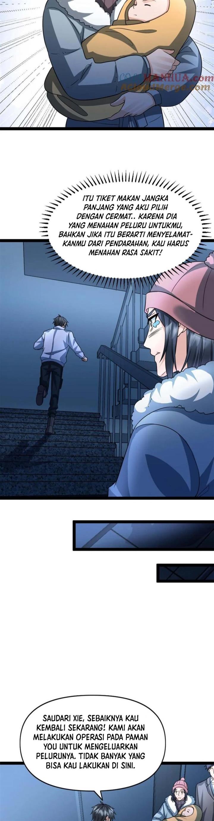 image-komik-freezing-the-world-i-built-a-doomsday-safehouse-chapter-75-6/12