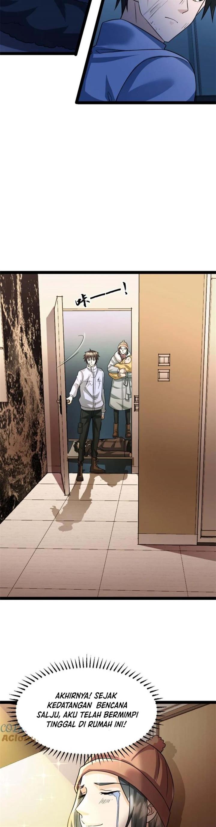 image-komik-freezing-the-world-i-built-a-doomsday-safehouse-chapter-75-8/12