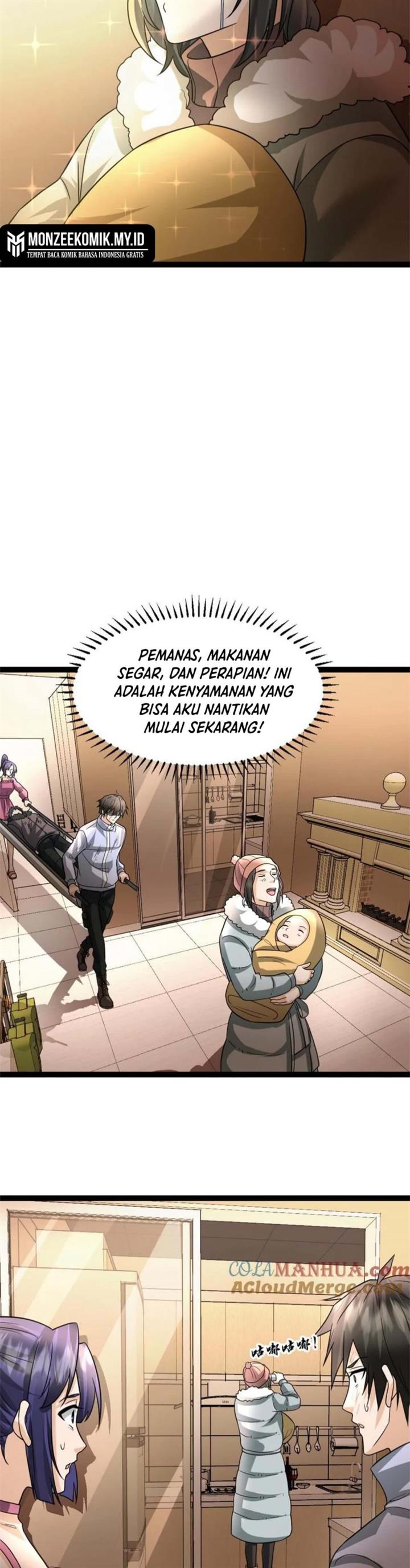 image-komik-freezing-the-world-i-built-a-doomsday-safehouse-chapter-75-9/12